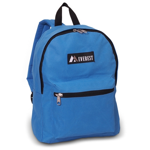 wholesale school backpacks wholesale backpacks cheap prices